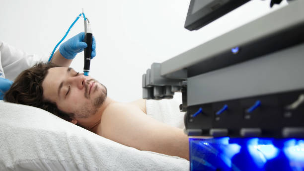 Best Emergency X-Rays and Diagnostics in Scranton, PA